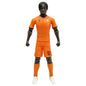 Figura Action Frimpong Liverpool Football Club 20Cm