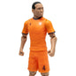 Figura Action Van Dijk Liverpool Football Club 20Cm