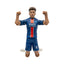 Figura Action Desire Doue Psg 20Cm