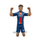 Figura Action Desire Doue Psg 20Cm