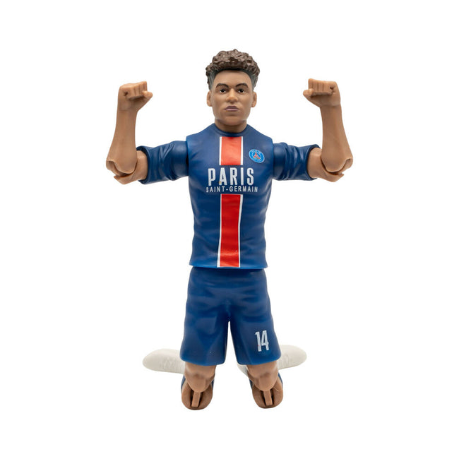 Figura Action Desire Doue Psg 20Cm Hover Image