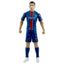Figura Action Hakimi Psg 20Cm