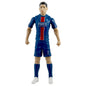 Figura Action Hakimi Psg 20Cm