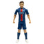 Figura Action Kvaratskhelia Psg 20Cm