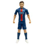 Figura Action Kvaratskhelia Psg 20Cm