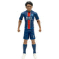 Figura Action Marquinhos Psg 20Cm