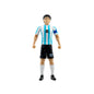 Figura Action Maradona Argentina 20Cm