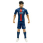 Figura Action Vitinha Psg 20Cm