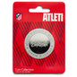 Moneda Coraje Y Corazon Atletico De Madrid