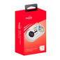 Rainbow Wireless Turbo Controller [Snes]