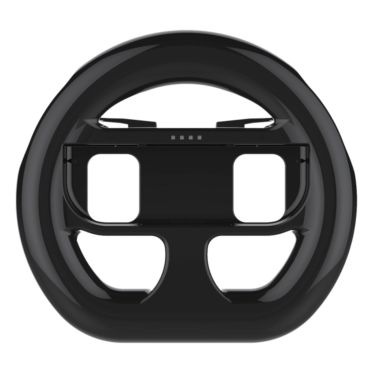 Rainbow Rnsw Racing Wheel Pack [Nsw]