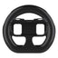 Rainbow Rnsw Racing Wheel Pack [Nsw]