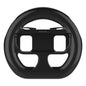 Rainbow Rnsw Racing Wheel Pack [Nsw]