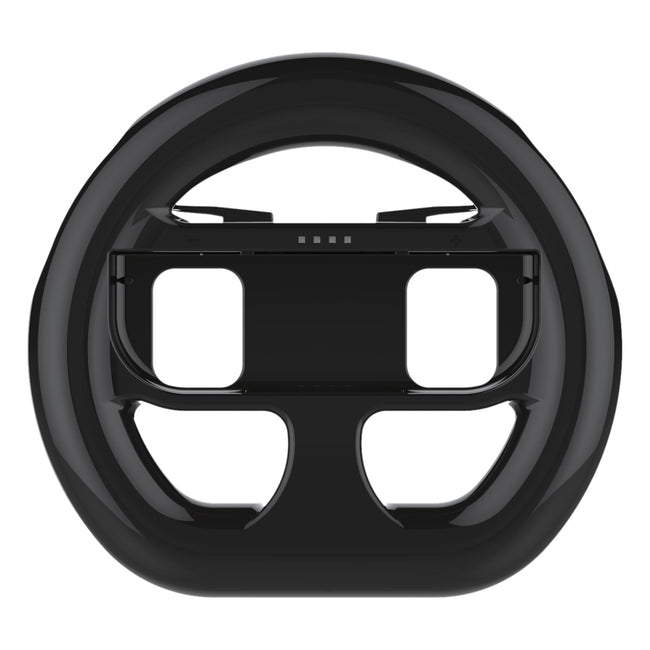 Rainbow Rnsw Racing Wheel Pack [Nsw] Hover Image