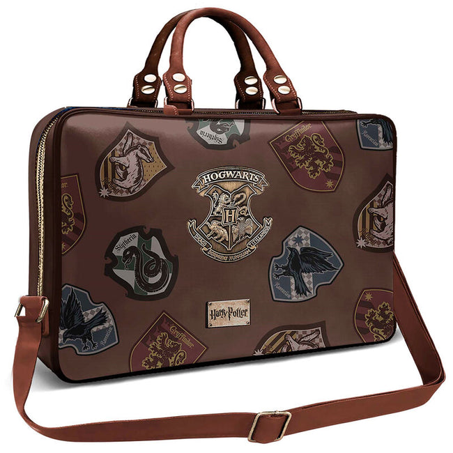 Maletin Ordenador Pride Harry Potter Hover Image