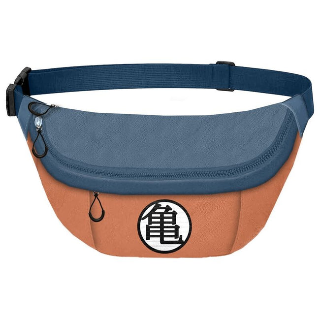 Rionera Smart Symbol Dragon Ball Z Hover Image