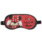 Antifaz Noche Minnie Disney