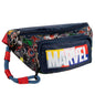 Rionera Vengadores Avengers Marvel