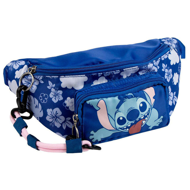 Rionera Stitch Disney Hover Image