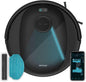Robots Aspiradores Cecotec Conga 7690 Immortal Max REACOND
