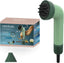 Secador De Pelo BLDC Cecotec IoniCare Dry&Keratin Olive