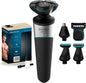Afeitadora Cecotec PrecisionCare Multigrooming 5in1