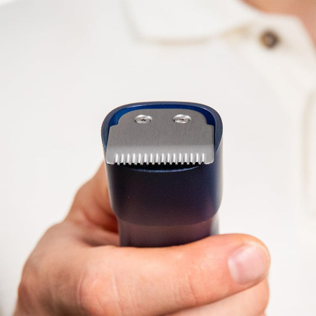 Barbero Cecotec PrecisonCare Barber Pro Hover Image