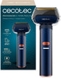 Afeitadoras Cecotec Precisioncare X-Trimm Proelite