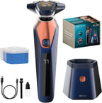 Afeitadoras Cecotec PrecisionCare Saphire Pro