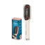 Cepillos Reparadores Cecotec Haircare Revitalize Little