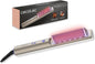Cepillo Alisador cecotec InstantCare Lisse iSphere