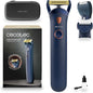 Recortadora Cecotec Precisioncare Oneshave Pro