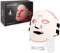 Cecotec FaceCare LM