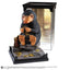 Estatua Nifler Harry Potter 19 Cm