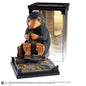Estatua Nifler Harry Potter 19 Cm