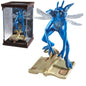 Estatua Harry Potter Cornish Pixie 13 Cm