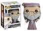 Figura Pop! Harry Potter Albus Dumbledore