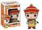Funko Pop Dragon Ball Z Gohan