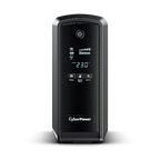 SAI CyberPower CP900EPFCLCD 540 W