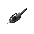 Gioteck Tx-1 Tactical Comms Mono Chat Headset [Ps4 / Xbox On