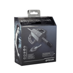 Gioteck Tx-1 Tactical Comms Mono Chat Headset [Ps4 / Xbox On