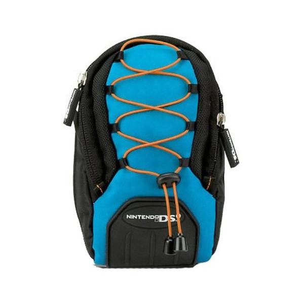 Mini Backpack (oficial) Main Image