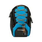 Mini Backpack (oficial)