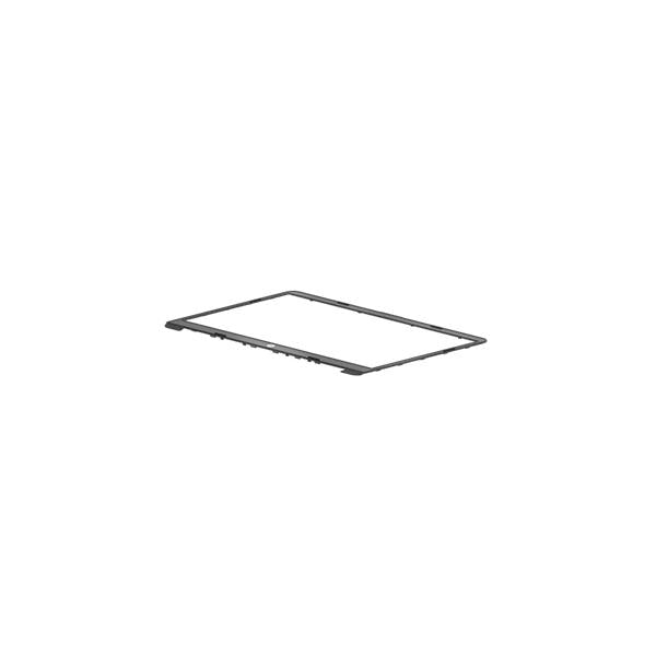Bezel compatible para portátil HP 15-DW / 250 G8 Hover Image