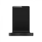 Xiaomi Mi Wireless Charging Stand 20W - Cargador Inalámbrico