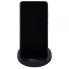 Xiaomi Mi Wireless Charging Stand 20W - Cargador Inalámbrico