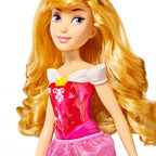 Mueca Brillo Real Aurora La Bella Durmiente Disney