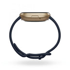 Fitbit Versa 3 Smartwatch - Reloj inteligente