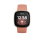 Fitbit Versa 3 Smartwatch - Reloj inteligente