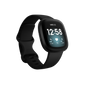 Fitbit Versa 3 1,58 pulgadas AMOLED NFC 6 días 5ATM Smartwatch